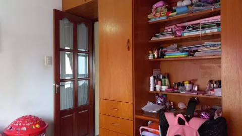 Departamento 4 amb en venta - Bernal — foto 23