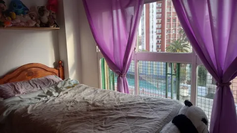 Departamento 4 amb en venta - Bernal — foto 16