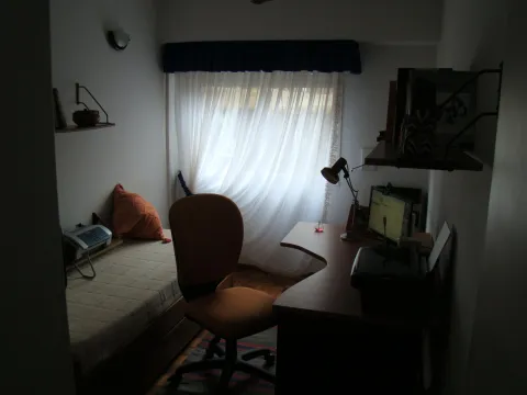 Departamento 4 amb en venta - Bernal — foto 4