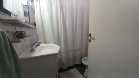 Departamento 4 amb en venta - Bernal — foto 27