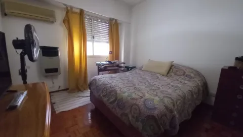 Departamento 4 amb en venta - Bernal — foto 26