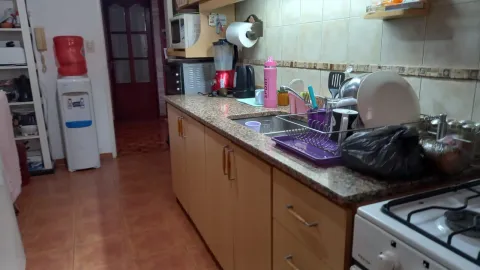 Departamento 4 amb en venta - Bernal — foto 18