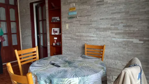 Departamento 4 amb en venta - Bernal — foto 6