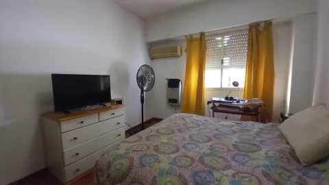 Departamento 4 amb en venta - Bernal — foto 25
