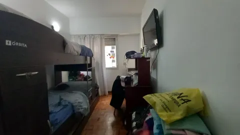 Departamento 4 amb en venta - Bernal — foto 21