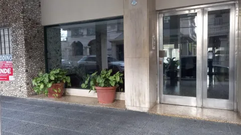 Departamento 4 amb en venta - Bernal — foto 28