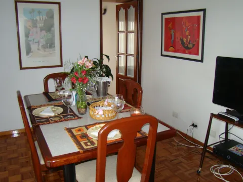 Departamento 4 amb en venta - Bernal — foto 3