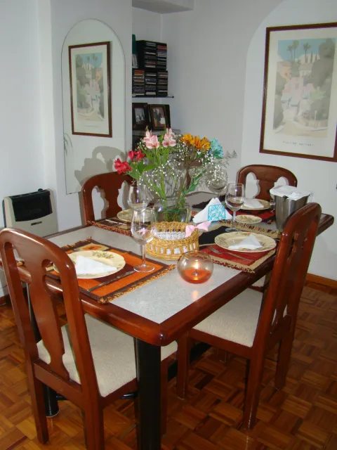 Departamento 4 amb en venta - Bernal — foto 9