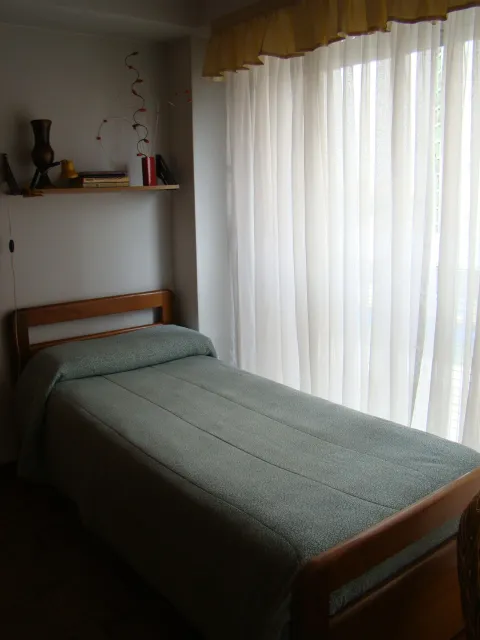 Departamento 4 amb en venta - Bernal — foto 11