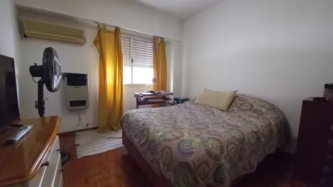 Departamento 4 amb en venta - Bernal — foto 24
