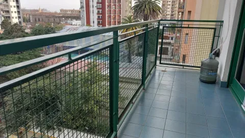 Departamento 4 amb en venta - Bernal — foto 2