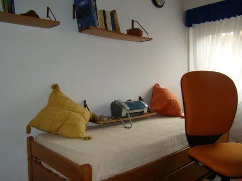 Departamento 4 amb en venta - Bernal — foto 7