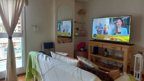 Departamento 4 amb en venta - Bernal — foto 13