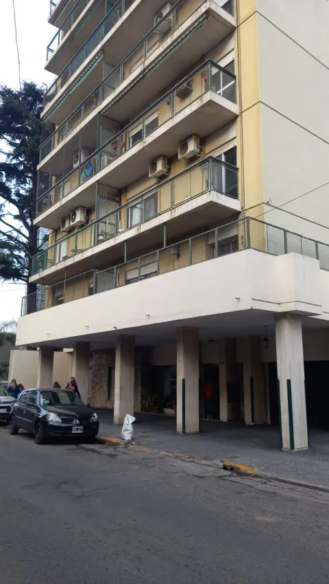 Departamento 4 amb en venta - Bernal — foto 31