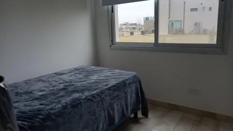 HERMOSA CASA 6 AMBIENTES, CON PILETA JARDIN Y 2 COCHERAS EN VENTA TERRALAGOS CANNING — foto 28