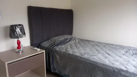 HERMOSA CASA 6 AMBIENTES, CON PILETA JARDIN Y 2 COCHERAS EN VENTA TERRALAGOS CANNING — foto 27