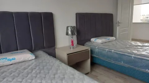HERMOSA CASA 6 AMBIENTES, CON PILETA JARDIN Y 2 COCHERAS EN VENTA TERRALAGOS CANNING — foto 18