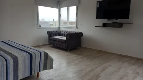 HERMOSA CASA 6 AMBIENTES, CON PILETA JARDIN Y 2 COCHERAS EN VENTA TERRALAGOS CANNING — foto 21