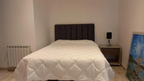 HERMOSA CASA 6 AMBIENTES, CON PILETA JARDIN Y 2 COCHERAS EN VENTA TERRALAGOS CANNING — foto 19
