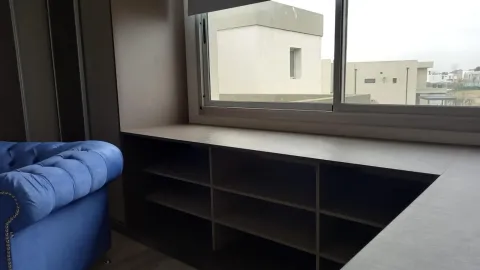 HERMOSA CASA 6 AMBIENTES, CON PILETA JARDIN Y 2 COCHERAS EN VENTA TERRALAGOS CANNING — foto 14