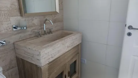 HERMOSA CASA 6 AMBIENTES, CON PILETA JARDIN Y 2 COCHERAS EN VENTA TERRALAGOS CANNING — foto 22