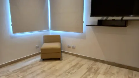 HERMOSA CASA 6 AMBIENTES, CON PILETA JARDIN Y 2 COCHERAS EN VENTA TERRALAGOS CANNING — foto 25