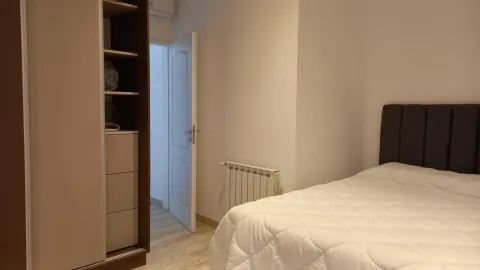 HERMOSA CASA 6 AMBIENTES, CON PILETA JARDIN Y 2 COCHERAS EN VENTA TERRALAGOS CANNING — foto 20