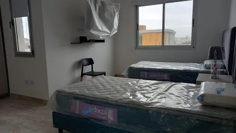 HERMOSA CASA 6 AMBIENTES, CON PILETA JARDIN Y 2 COCHERAS EN VENTA TERRALAGOS CANNING — foto 16