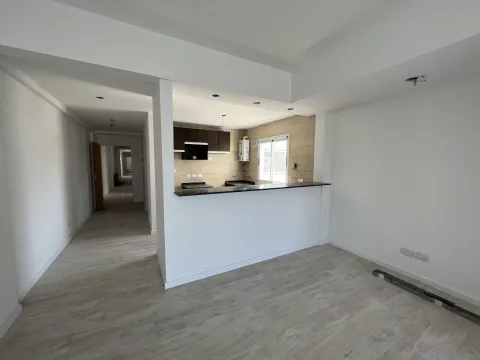 Departamento 3 ambientes a estrenar en Caballito APTO CREDITO! — foto 8