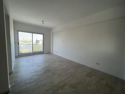 Departamento 3 ambientes a estrenar en Caballito APTO CREDITO! — foto 11