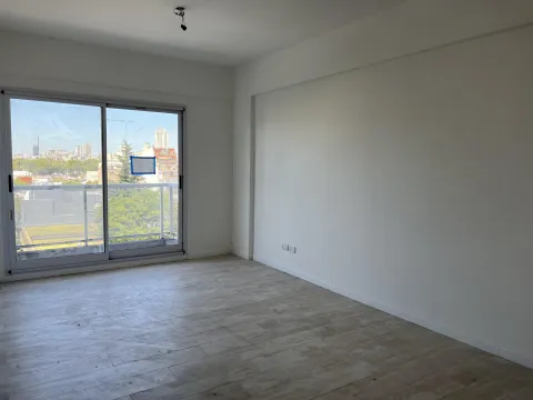 Departamento 3 ambientes a estrenar en Caballito APTO CREDITO! — foto 10