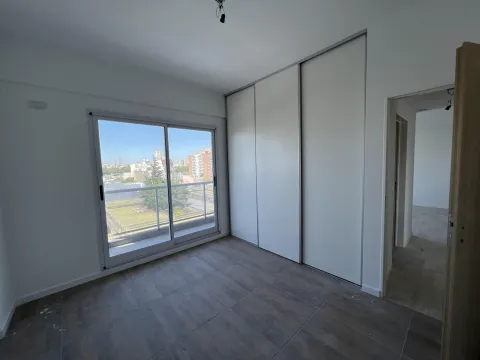 Departamento 3 ambientes a estrenar en Caballito APTO CREDITO! — foto 14