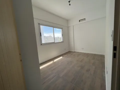 Departamento 3 ambientes a estrenar en Caballito APTO CREDITO! — foto 13