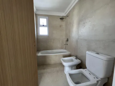Departamento 3 ambientes a estrenar en Caballito APTO CREDITO! — foto 4