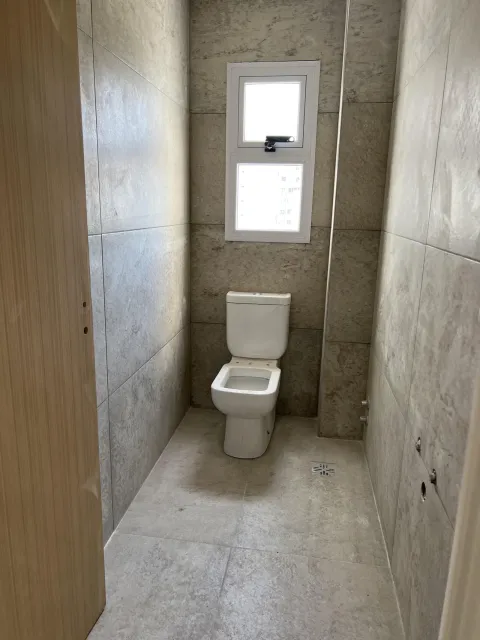 Departamento 3 ambientes a estrenar en Caballito APTO CREDITO! — foto 6