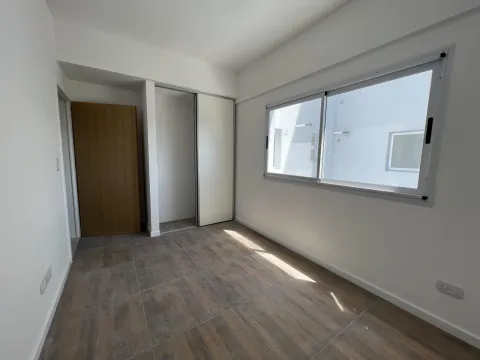 Departamento 3 ambientes a estrenar en Caballito APTO CREDITO! — foto 12