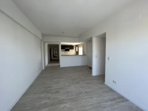 Departamento 3 ambientes a estrenar en Caballito APTO CREDITO! — foto 3