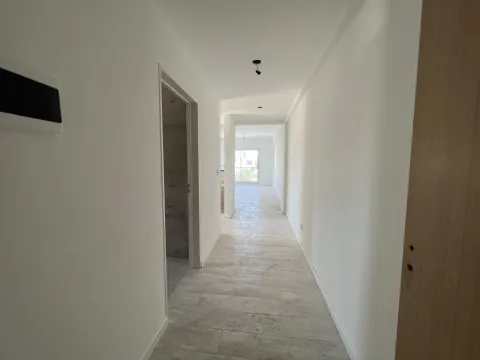 Departamento 3 ambientes a estrenar en Caballito APTO CREDITO! — foto 9