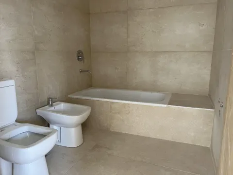 Departamento 2 ambientes a estrenar con amenities LUMINOSO — foto 11