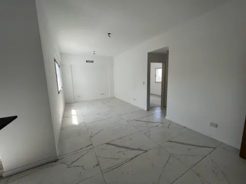 Departamento 2 ambientes a estrenar con amenities LUMINOSO — foto 16