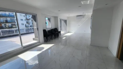 Departamento 2 ambientes a estrenar con amenities LUMINOSO — foto 7