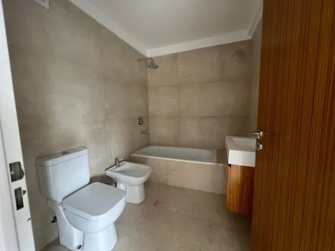 Departamento 2 ambientes a estrenar con amenities LUMINOSO — foto 4