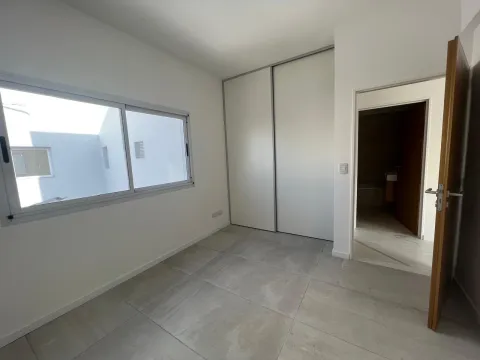Departamento 2 ambientes a estrenar con amenities LUMINOSO — foto 12