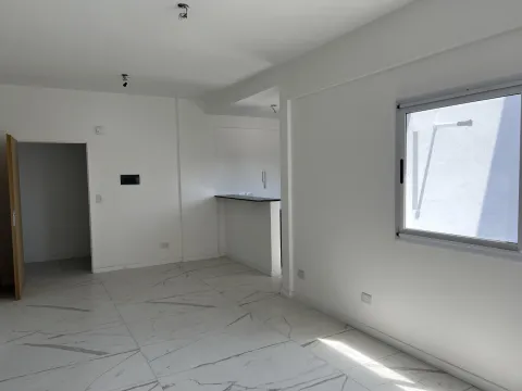 Departamento 2 ambientes a estrenar con amenities LUMINOSO — foto 15