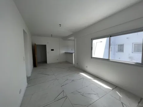 Departamento 2 ambientes a estrenar con amenities LUMINOSO — foto 14
