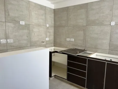 Departamento 3 amb a estrenar en Caballito — foto 5