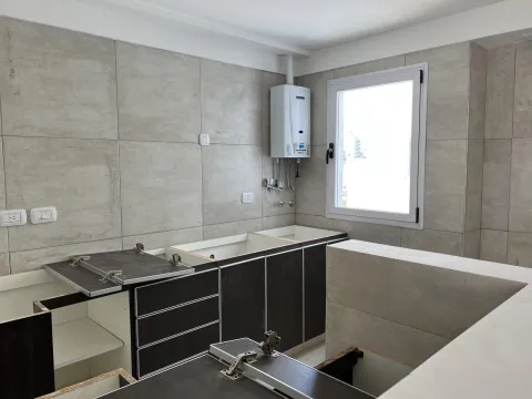 Departamento 3 amb a estrenar en Caballito — foto 7