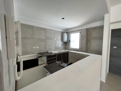 Departamento 3 amb a estrenar en Caballito — foto 6