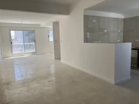 Departamento 3 amb a estrenar en Caballito — foto 9