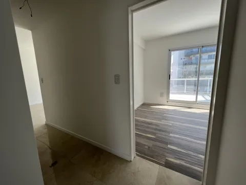 Departamento 3 amb a estrenar en Caballito — foto 17